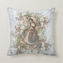 Search for gypsy pillows Vintage