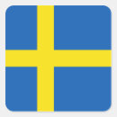 Search for made in sweden stickers Swedish