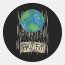 Search for profit stickers Green