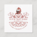 Recherche de velour cartes visite Boulanger