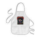 Search for eve aprons Halloween