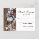 Search for key rsvp cards Antique