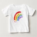 Search for gay pride baby shirts Human rights