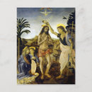 Recherche de verrocchio cartes postales Anges