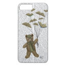 Search for antique book iphone cases Bear