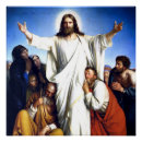 Search for carl bloch posters Christianity