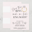 Recherche de ring invitations Pour tous