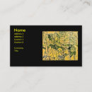 Recherche de de facture cartes visite Factures