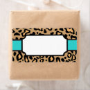 Search for soap return address labels Vintage