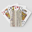 Recherche de 17ème jeux de cartes École