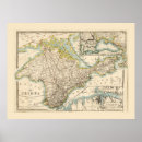 Search for sevastopol posters 1855