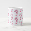 Search for candy sweets mugs Red