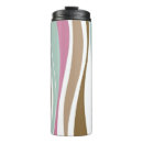 Recherche de tapis beaux arts tasses Coloré