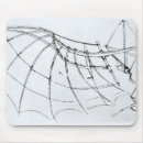 Recherche de diagramme tapis souris Invention