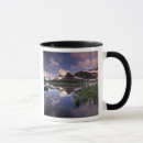 Search for jasper national park alberta canada mugs Nature