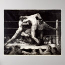 Search for by george bellow art Vintage