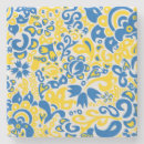 Recherche de drapeau français dessous de verres Ukrainien