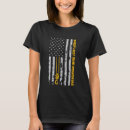 Search for lin tshirts Flag