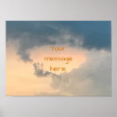 Recherche de ciel bleu art Modèle