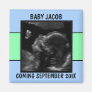 Search for ultrasound gifts Baby shower