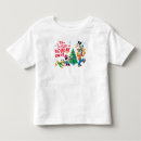 Search for disney quotes tshirts Cute