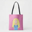 Recherche de nurse tote bags Mignon