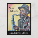 Search for orleans postcards Cool