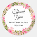 Search for gold writing stickers For her