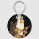 Search for gryphon keychains Mythology