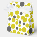 Recherche de pois gris ballotins Blanc
