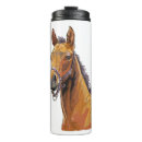 Search for little horse mugs Animal