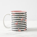 Search for flamingo mugs Beach