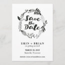 Recherche de guirlande florale invitations Pour tous