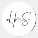 Search for sounds stickers Music