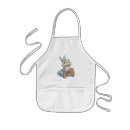 Search for holding aprons Disney