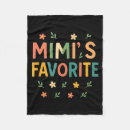 Search for mimi blankets Reel