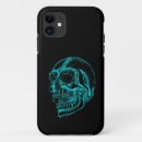 Search for fantasy skull iphone cases Monster