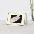 Recherche de nouvelle grand mère vœux cartes Mamie