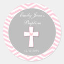 Recherche de tableau autocollants Étiquettes