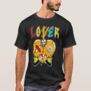 Search for dripping heart tshirts Froskate