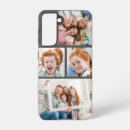 Recherche de photos samsung coques Fête des pères