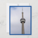 Search for toronto postcards Cntower