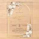 Recherche de gazon invitations Herbe de la pampa