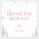 Search for birthday card stickers Pink