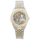 Recherche de lapin montres Fleurs