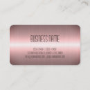 Recherche de steel cartes visite Argent