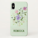 Recherche de rebecca Fleurs
