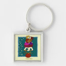 Search for gemini keychains Stars