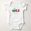Search for baby boy bodysuits Colourful