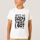 Search for dadies Funny